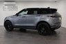 USED 2019 69 LAND ROVER RANGE ROVER EVOQUE 2.0 D180 R-Dynamic SE Auto 4WD Euro 6 (s/s) 5dr 