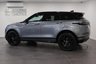USED 2019 69 LAND ROVER RANGE ROVER EVOQUE 2.0 D180 R-Dynamic SE Auto 4WD Euro 6 (s/s) 5dr 