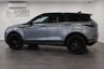 USED 2019 69 LAND ROVER RANGE ROVER EVOQUE 2.0 D180 R-Dynamic SE Auto 4WD Euro 6 (s/s) 5dr 