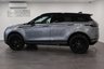 USED 2019 69 LAND ROVER RANGE ROVER EVOQUE 2.0 D180 R-Dynamic SE Auto 4WD Euro 6 (s/s) 5dr 
