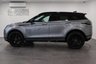 USED 2019 69 LAND ROVER RANGE ROVER EVOQUE 2.0 D180 R-Dynamic SE Auto 4WD Euro 6 (s/s) 5dr 