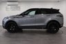 USED 2019 69 LAND ROVER RANGE ROVER EVOQUE 2.0 D180 R-Dynamic SE Auto 4WD Euro 6 (s/s) 5dr 