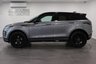 USED 2019 69 LAND ROVER RANGE ROVER EVOQUE 2.0 D180 R-Dynamic SE Auto 4WD Euro 6 (s/s) 5dr 