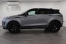 USED 2019 69 LAND ROVER RANGE ROVER EVOQUE 2.0 D180 R-Dynamic SE Auto 4WD Euro 6 (s/s) 5dr 