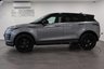 USED 2019 69 LAND ROVER RANGE ROVER EVOQUE 2.0 D180 R-Dynamic SE Auto 4WD Euro 6 (s/s) 5dr 
