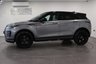 USED 2019 69 LAND ROVER RANGE ROVER EVOQUE 2.0 D180 R-Dynamic SE Auto 4WD Euro 6 (s/s) 5dr 
