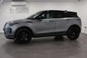 USED 2019 69 LAND ROVER RANGE ROVER EVOQUE 2.0 D180 R-Dynamic SE Auto 4WD Euro 6 (s/s) 5dr 