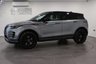 USED 2019 69 LAND ROVER RANGE ROVER EVOQUE 2.0 D180 R-Dynamic SE Auto 4WD Euro 6 (s/s) 5dr 
