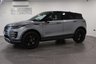 USED 2019 69 LAND ROVER RANGE ROVER EVOQUE 2.0 D180 R-Dynamic SE Auto 4WD Euro 6 (s/s) 5dr 