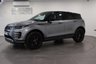 USED 2019 69 LAND ROVER RANGE ROVER EVOQUE 2.0 D180 R-Dynamic SE Auto 4WD Euro 6 (s/s) 5dr 