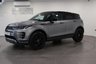 USED 2019 69 LAND ROVER RANGE ROVER EVOQUE 2.0 D180 R-Dynamic SE Auto 4WD Euro 6 (s/s) 5dr 