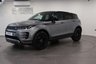USED 2019 69 LAND ROVER RANGE ROVER EVOQUE 2.0 D180 R-Dynamic SE Auto 4WD Euro 6 (s/s) 5dr 