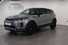 USED 2019 69 LAND ROVER RANGE ROVER EVOQUE 2.0 D180 R-Dynamic SE Auto 4WD Euro 6 (s/s) 5dr 
