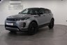 USED 2019 69 LAND ROVER RANGE ROVER EVOQUE 2.0 D180 R-Dynamic SE Auto 4WD Euro 6 (s/s) 5dr 