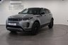 USED 2019 69 LAND ROVER RANGE ROVER EVOQUE 2.0 D180 R-Dynamic SE Auto 4WD Euro 6 (s/s) 5dr 