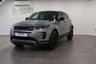 USED 2019 69 LAND ROVER RANGE ROVER EVOQUE 2.0 D180 R-Dynamic SE Auto 4WD Euro 6 (s/s) 5dr 