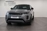 USED 2019 69 LAND ROVER RANGE ROVER EVOQUE 2.0 D180 R-Dynamic SE Auto 4WD Euro 6 (s/s) 5dr 