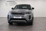 USED 2019 69 LAND ROVER RANGE ROVER EVOQUE 2.0 D180 R-Dynamic SE Auto 4WD Euro 6 (s/s) 5dr 