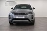 USED 2019 69 LAND ROVER RANGE ROVER EVOQUE 2.0 D180 R-Dynamic SE Auto 4WD Euro 6 (s/s) 5dr 