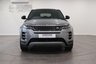 USED 2019 69 LAND ROVER RANGE ROVER EVOQUE 2.0 D180 R-Dynamic SE Auto 4WD Euro 6 (s/s) 5dr 