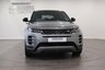 USED 2019 69 LAND ROVER RANGE ROVER EVOQUE 2.0 D180 R-Dynamic SE Auto 4WD Euro 6 (s/s) 5dr 