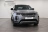 USED 2019 69 LAND ROVER RANGE ROVER EVOQUE 2.0 D180 R-Dynamic SE Auto 4WD Euro 6 (s/s) 5dr 