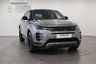 USED 2019 69 LAND ROVER RANGE ROVER EVOQUE 2.0 D180 R-Dynamic SE Auto 4WD Euro 6 (s/s) 5dr 