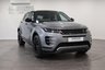 USED 2019 69 LAND ROVER RANGE ROVER EVOQUE 2.0 D180 R-Dynamic SE Auto 4WD Euro 6 (s/s) 5dr 