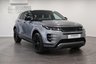 USED 2019 69 LAND ROVER RANGE ROVER EVOQUE 2.0 D180 R-Dynamic SE Auto 4WD Euro 6 (s/s) 5dr 