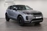 USED 2019 69 LAND ROVER RANGE ROVER EVOQUE 2.0 D180 R-Dynamic SE Auto 4WD Euro 6 (s/s) 5dr 