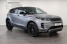 USED 2019 69 LAND ROVER RANGE ROVER EVOQUE 2.0 D180 R-Dynamic SE Auto 4WD Euro 6 (s/s) 5dr 