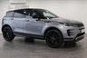 USED 2019 69 LAND ROVER RANGE ROVER EVOQUE 2.0 D180 R-Dynamic SE Auto 4WD Euro 6 (s/s) 5dr 
