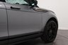 USED 2019 69 LAND ROVER RANGE ROVER EVOQUE 2.0 D180 R-Dynamic SE Auto 4WD Euro 6 (s/s) 5dr 