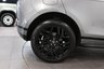 USED 2019 69 LAND ROVER RANGE ROVER EVOQUE 2.0 D180 R-Dynamic SE Auto 4WD Euro 6 (s/s) 5dr 