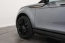 USED 2019 69 LAND ROVER RANGE ROVER EVOQUE 2.0 D180 R-Dynamic SE Auto 4WD Euro 6 (s/s) 5dr 