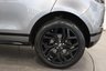 USED 2019 69 LAND ROVER RANGE ROVER EVOQUE 2.0 D180 R-Dynamic SE Auto 4WD Euro 6 (s/s) 5dr 