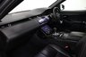 USED 2019 69 LAND ROVER RANGE ROVER EVOQUE 2.0 D180 R-Dynamic SE Auto 4WD Euro 6 (s/s) 5dr 