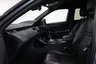 USED 2019 69 LAND ROVER RANGE ROVER EVOQUE 2.0 D180 R-Dynamic SE Auto 4WD Euro 6 (s/s) 5dr 