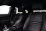 USED 2019 69 LAND ROVER RANGE ROVER EVOQUE 2.0 D180 R-Dynamic SE Auto 4WD Euro 6 (s/s) 5dr 