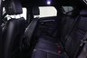 USED 2019 69 LAND ROVER RANGE ROVER EVOQUE 2.0 D180 R-Dynamic SE Auto 4WD Euro 6 (s/s) 5dr 