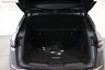 USED 2019 69 LAND ROVER RANGE ROVER EVOQUE 2.0 D180 R-Dynamic SE Auto 4WD Euro 6 (s/s) 5dr 