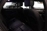 USED 2019 69 LAND ROVER RANGE ROVER EVOQUE 2.0 D180 R-Dynamic SE Auto 4WD Euro 6 (s/s) 5dr 