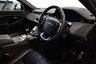 USED 2019 69 LAND ROVER RANGE ROVER EVOQUE 2.0 D180 R-Dynamic SE Auto 4WD Euro 6 (s/s) 5dr 