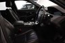 USED 2019 69 LAND ROVER RANGE ROVER EVOQUE 2.0 D180 R-Dynamic SE Auto 4WD Euro 6 (s/s) 5dr 
