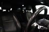 USED 2019 69 LAND ROVER RANGE ROVER EVOQUE 2.0 D180 R-Dynamic SE Auto 4WD Euro 6 (s/s) 5dr 