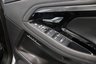 USED 2019 69 LAND ROVER RANGE ROVER EVOQUE 2.0 D180 R-Dynamic SE Auto 4WD Euro 6 (s/s) 5dr 