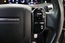 USED 2019 69 LAND ROVER RANGE ROVER EVOQUE 2.0 D180 R-Dynamic SE Auto 4WD Euro 6 (s/s) 5dr 