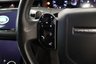 USED 2019 69 LAND ROVER RANGE ROVER EVOQUE 2.0 D180 R-Dynamic SE Auto 4WD Euro 6 (s/s) 5dr 