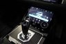 USED 2019 69 LAND ROVER RANGE ROVER EVOQUE 2.0 D180 R-Dynamic SE Auto 4WD Euro 6 (s/s) 5dr 