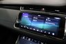 USED 2019 69 LAND ROVER RANGE ROVER EVOQUE 2.0 D180 R-Dynamic SE Auto 4WD Euro 6 (s/s) 5dr 